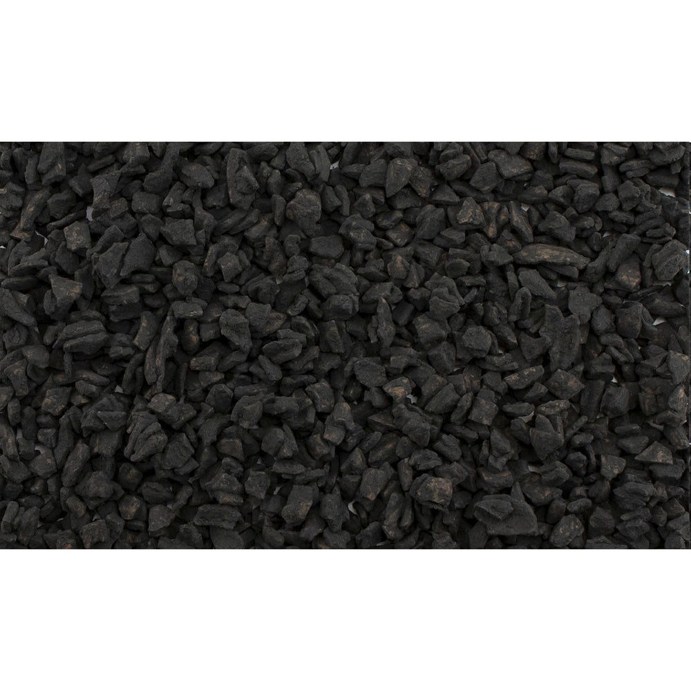 AllGameTerrain: Stone - Black (G6546)