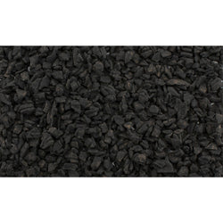 AllGameTerrain: Stone - Black (G6546)