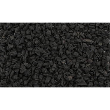 AllGameTerrain: Stone - Black (G6546)