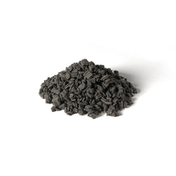 AllGameTerrain: Stone - Black (G6546)