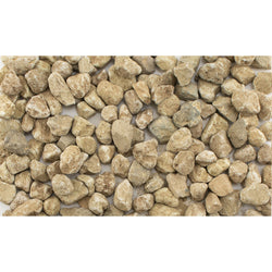 AllGameTerrain: Stone - Natural (G6545)