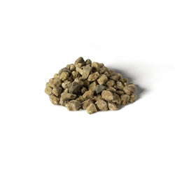 AllGameTerrain: Stone - Natural (G6545)