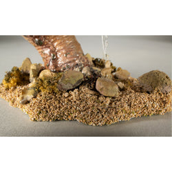 AllGameTerrain: Stone - Natural (G6545)