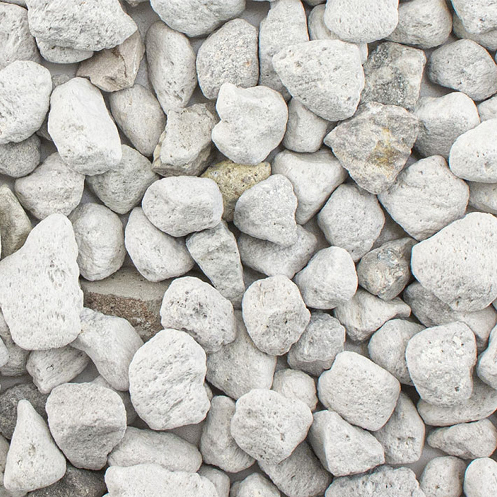 AllGameTerrain: Stone - White (G6547)