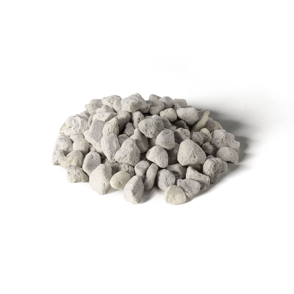 AllGameTerrain: Stone - White (G6547)