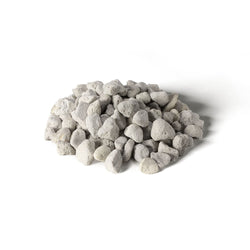 AllGameTerrain: Stone - White (G6547)