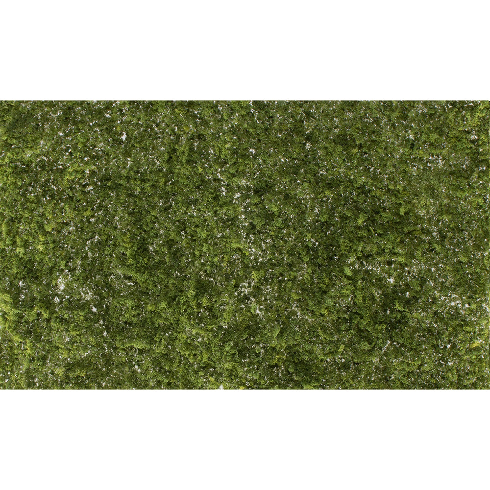 AllGameTerrain: Super Foliage - Light Green (G6493)