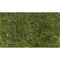 AllGameTerrain: Super Foliage - Light Green (G6493)