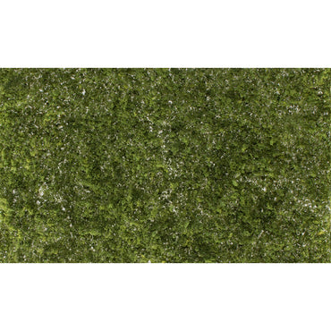 AllGameTerrain: Super Foliage - Light Green (G6493)