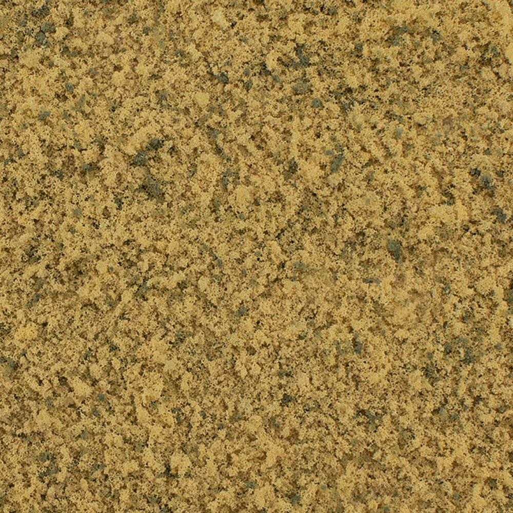 AllGameTerrain: Weeds - Dry (G6448)