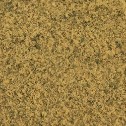 AllGameTerrain: Weeds - Dry (G6448)