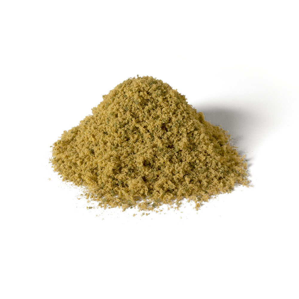 AllGameTerrain: Weeds - Dry (G6448)