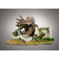 AllGameTerrain: Weeds - Dry (G6448)