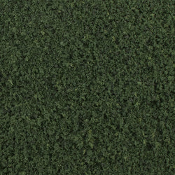 AllGameTerrain: Weeds - Spring Green (G6449)