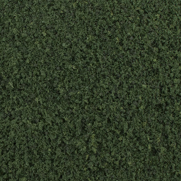 AllGameTerrain: Weeds - Spring Green (G6449)