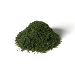 AllGameTerrain: Weeds - Spring Green (G6449)