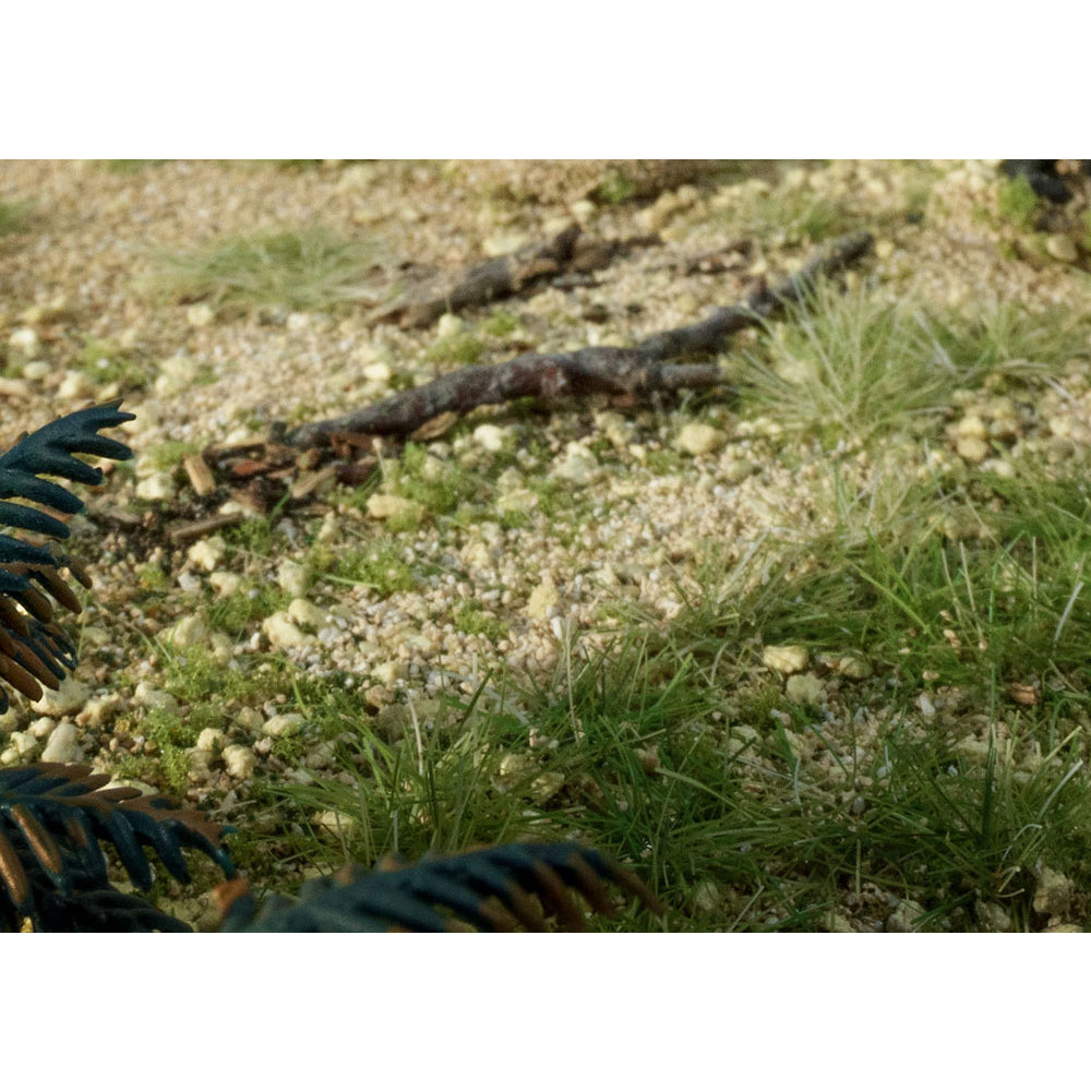 AllGameTerrain: Weeds - Spring Green (G6449)