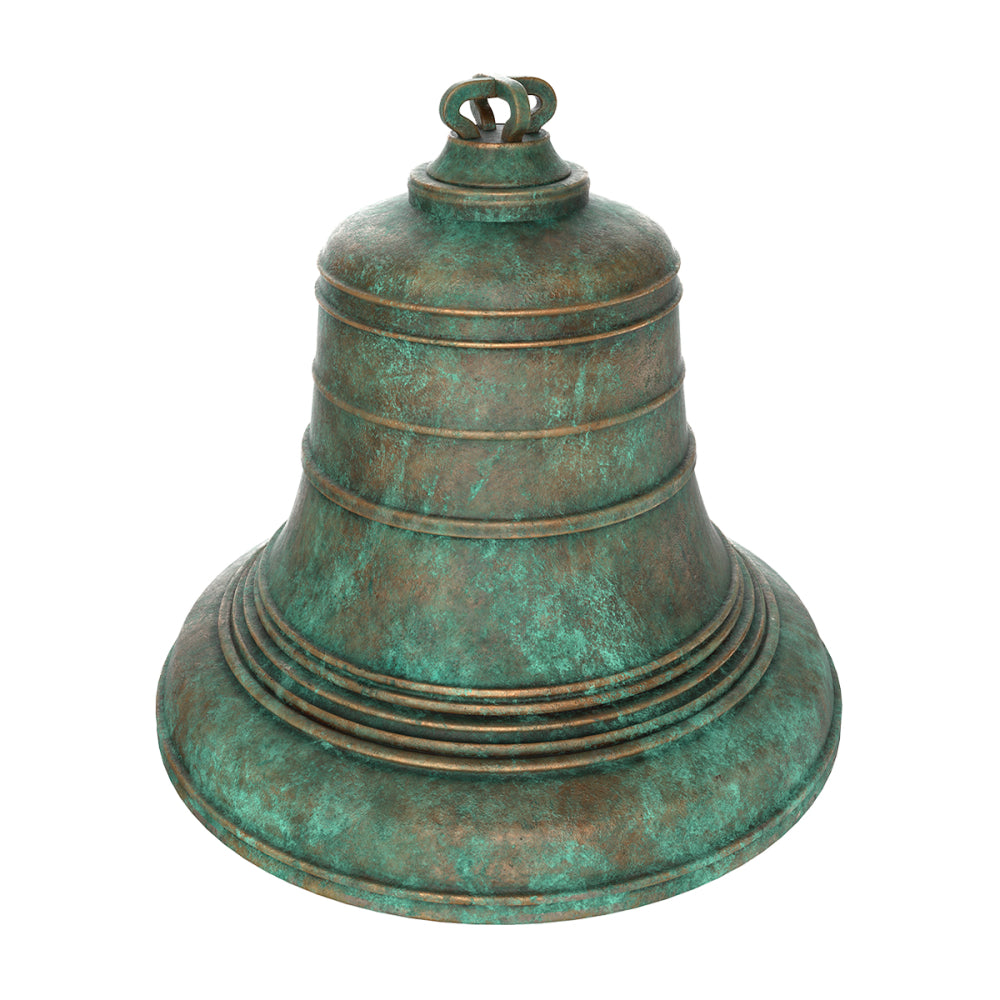 AK: Effects Set - Verdigris (AK11265)