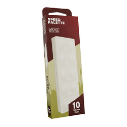 Army Painter: Speed Palette