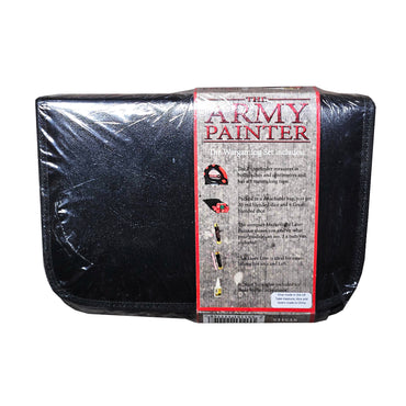 Army Painter: Tools - Wargaming Set