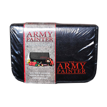 Army Painter: Tools - Wargaming Set