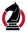 Black Knight Games logo