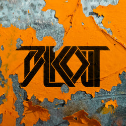 BLKOUT: Rulebook