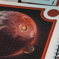 BLKOUT: Rulebook