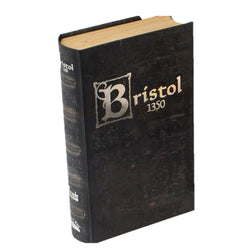 Bristol 1350