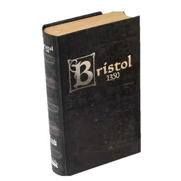 Bristol 1350