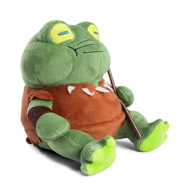Kidrobot Plush: D&D Phunny - Bullywug