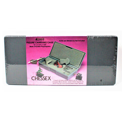 Chessex Figure Carrying Case - Small (CHX2869)