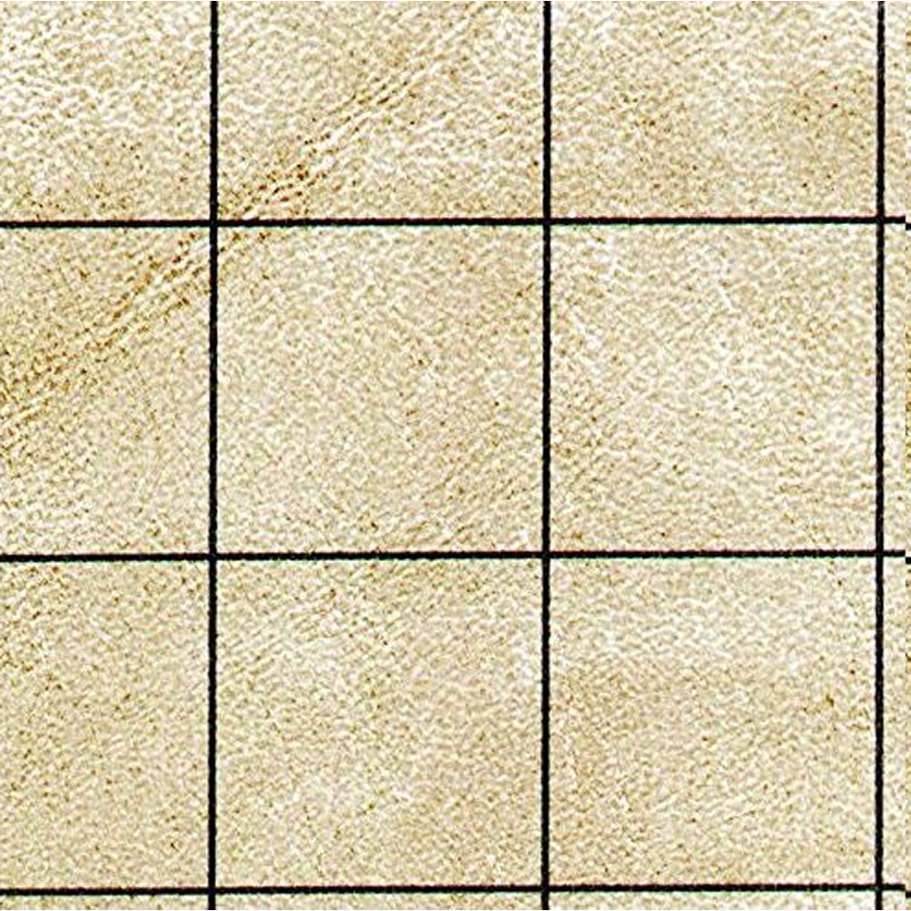 Chessex: Reversible Megamat (Square/Hex) - 34.5" x 48" (CHX97257)