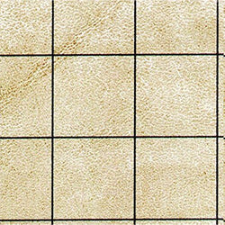 Chessex: Reversible Megamat (Square/Hex) - 34.5" x 48" (CHX97257)