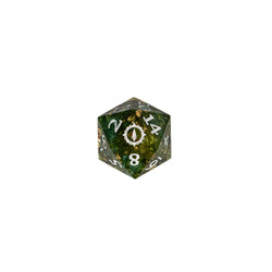 Critical Role: Araman Faction Dice Set - Seekers