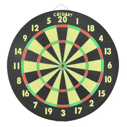 CatDart: Friendly Dart Game (Official Tournament Size)