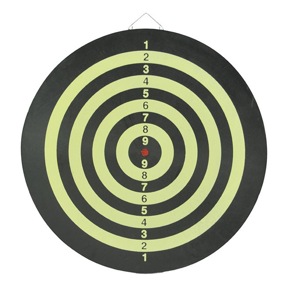 CatDart: Friendly Dart Game (Official Tournament Size)