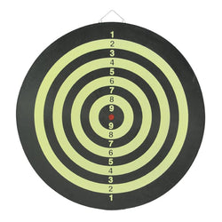 CatDart: Friendly Dart Game (Official Tournament Size)