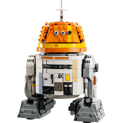 LEGO® Star Wars: Chopper (C1-10P)™ - 75416