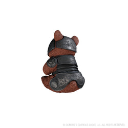 Critical Role: Critters of Exandria - Baby Trinket Life Size Foam Figure