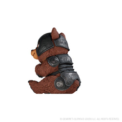 Critical Role: Critters of Exandria - Baby Trinket Life Size Foam Figure