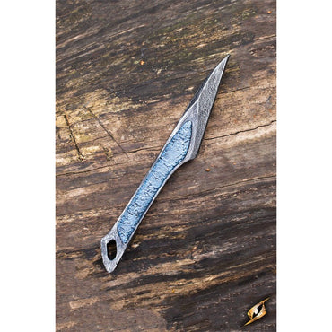 Epic Armoury: Cutthroat Knife (21cm)