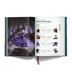 Daggerheart: Expansion Set - Hope & Fear