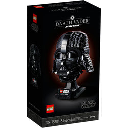 LEGO® Star Wars: Darth Vader™ - 75304