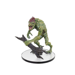 D&D Minis: Classic Collection - Monsters S-T (Painted)