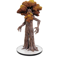 D&D Minis: Classic Collection - Monsters S-T (Painted)