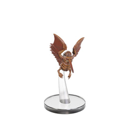 D&D Minis: Classic Collection - Monsters S-T (Painted)