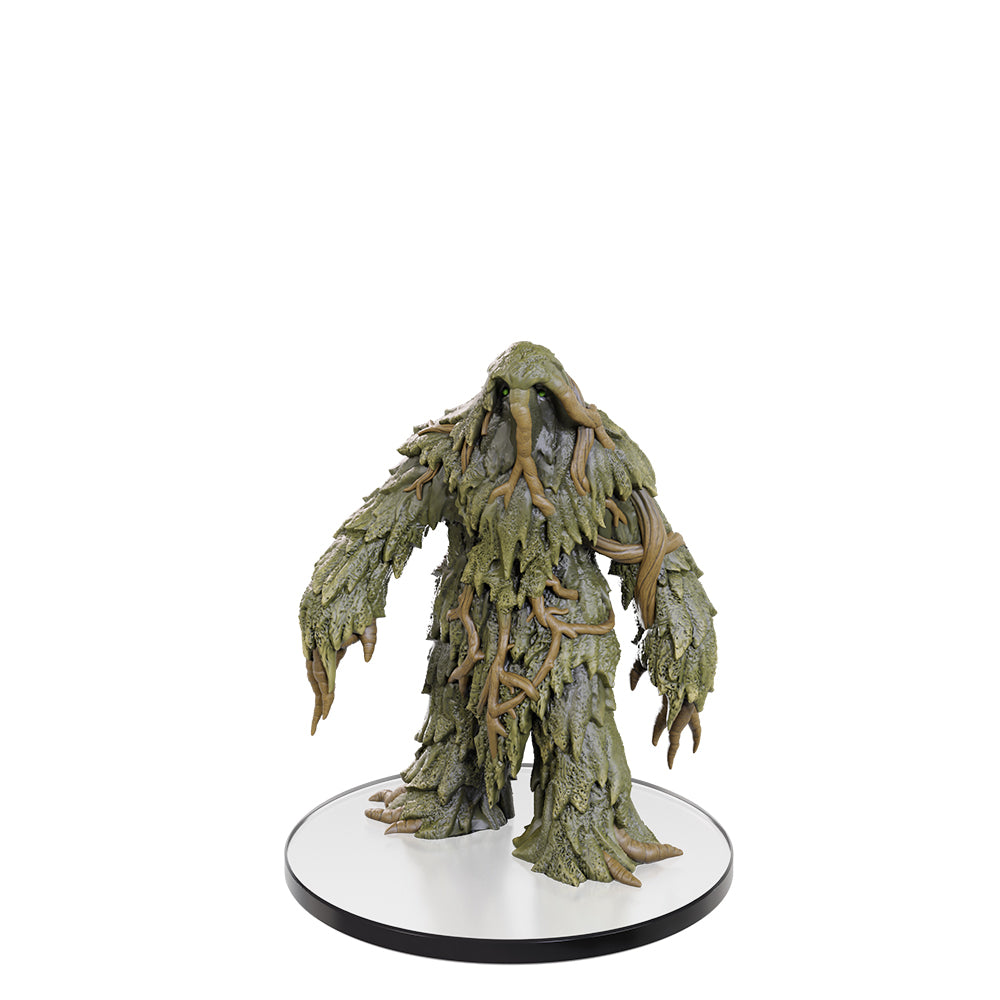 D&D Minis: Classic Collection - Monsters S-T (Painted)