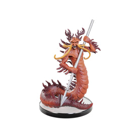 D&D Minis: Classic Collection - Monsters S-T (Painted)