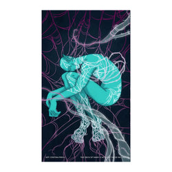 Animated Deck of Many: Spellcraft (Vol. 1)